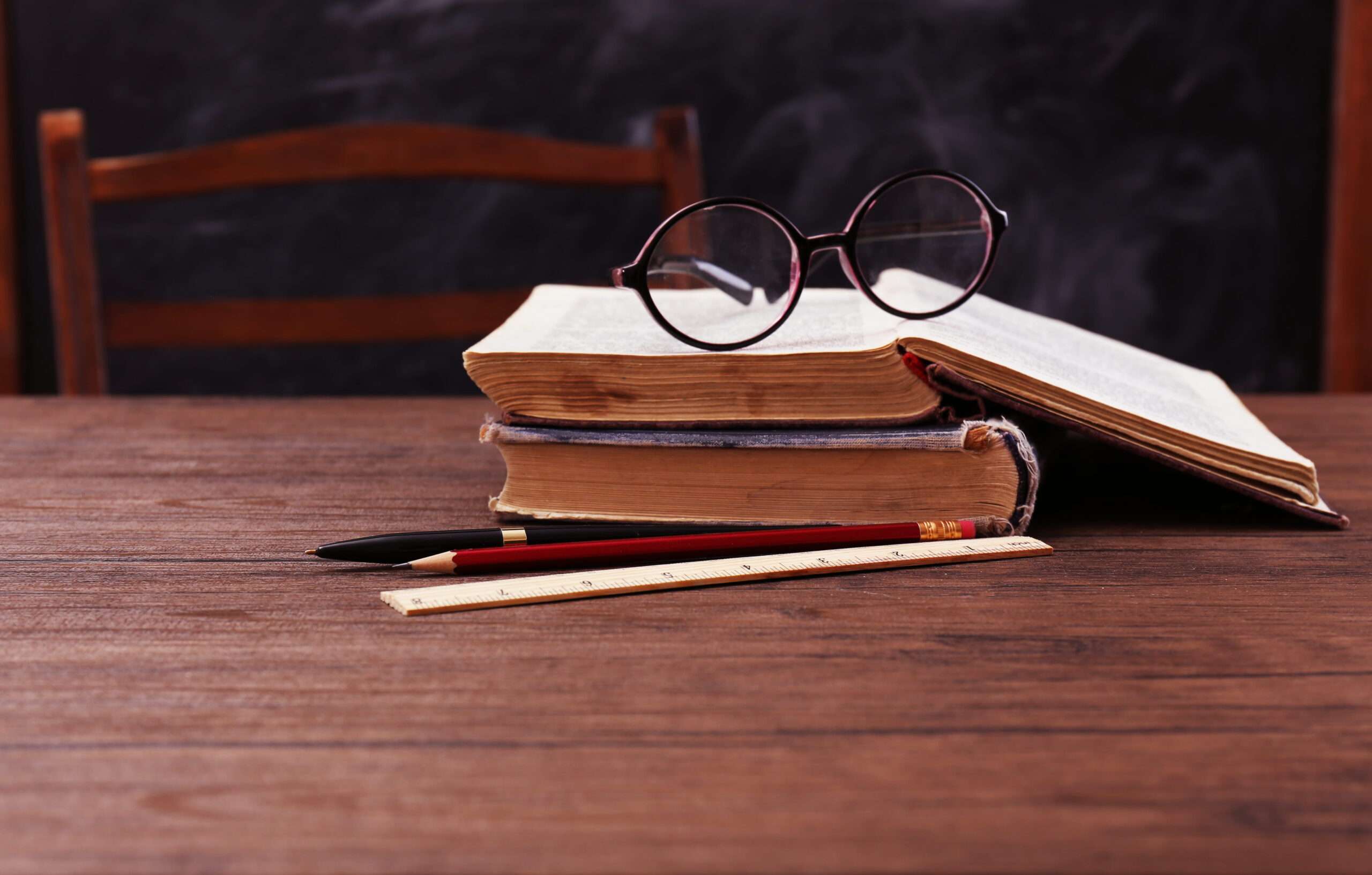 How to Get a 9 in GCSE Spanish