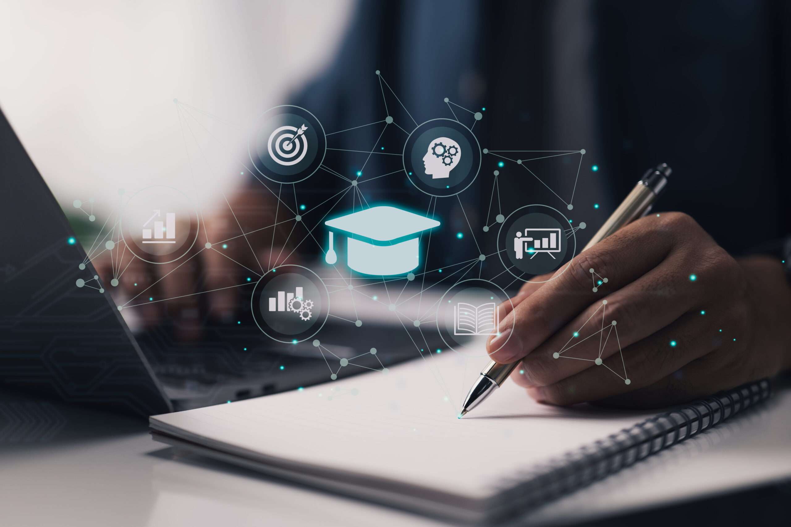 Spanish Study Tips for Busy Students