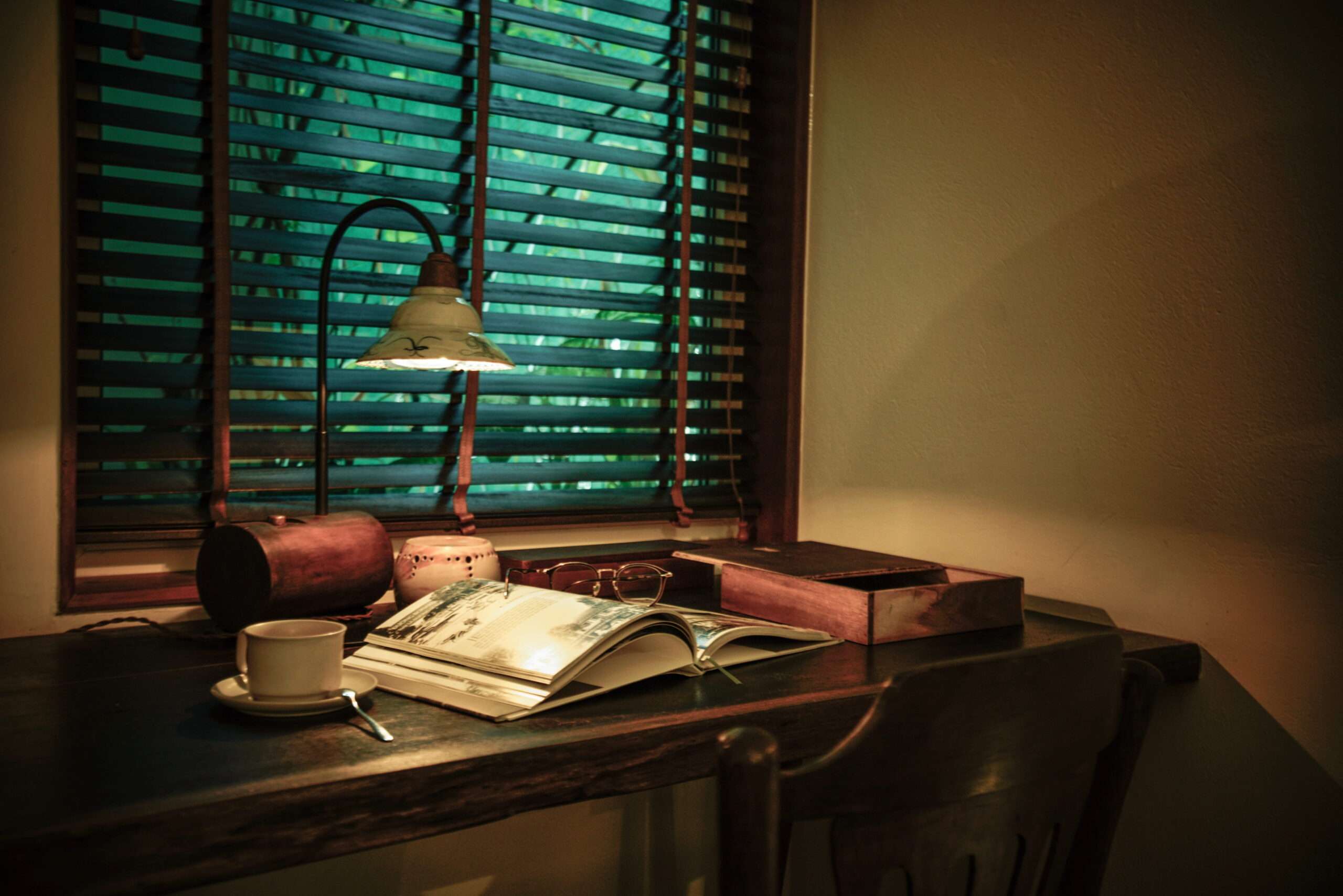 5 Common Mistakes in A-Level Spanish Exams